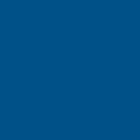 RAL 5005 RAL 5005