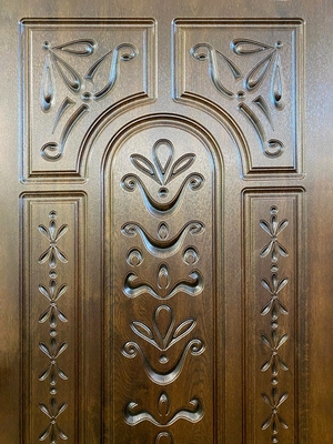 Рисунок фрезеровки Рисунок фрезеровки